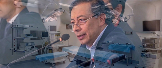Ley Yulixa: presidente Petro busca acabar con las cirugías estéticas realizadas por falsos especialistas