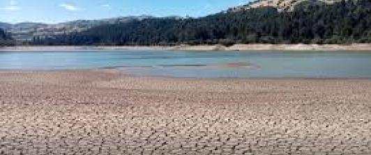Ideam advierte que Colombia enfrentará un fenómeno de El Niño más fuerte que el de 2024