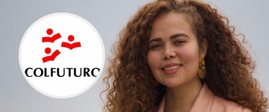 Crédito Beca de Colfuturo: denuncian irregularidades