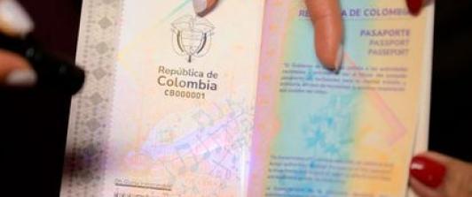 Personas con discapacidad pueden tramitar el pasaporte gratis: estos son los requisitos