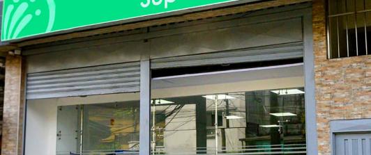 Plan 100 contra acaparamiento de medicamentos en Colombia