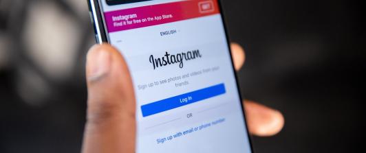 Adiós a la privacidad en Instagram: Meta elimina el cifrado de mensajes extremo a extremo