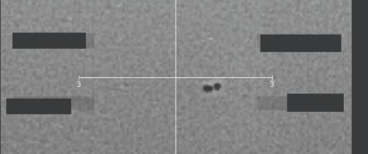 Ufo files. / Foto: AFP.