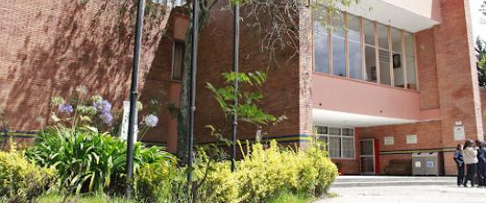  MinEducación exige protección urgente para la Universidad Pedagógica tras amenazas contra su rector 
