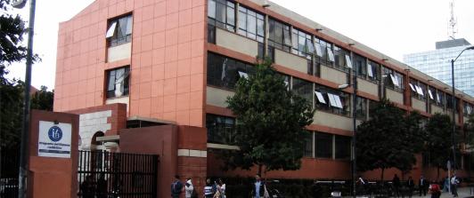 Amenazas contra la comunidad de la U Pedagógica; Gobierno rechaza los panfletos intimidatorios y pide garantías de seguridad