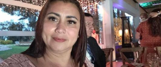 Hallan en Apulo, Cundinamarca el cuerpo que correspondería a Yulixa Toloza, desaparecida tras un procedimiento estético en Bogotá
