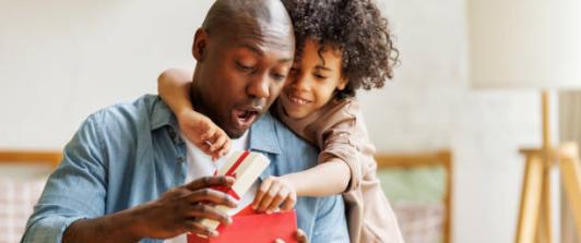 El Día del Padre en Colombia se adelanta para el 14 de junio por elecciones y mundial