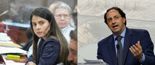 desmienten propuesta de fracking de abelardo de la espriella