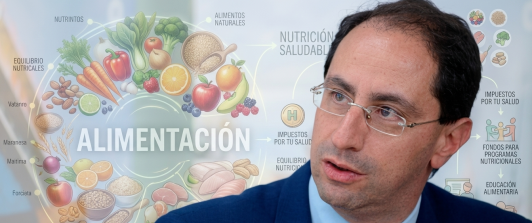 datos desmienten jose manuel restrepo impuesto saludable colombia