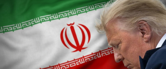 Irán ve una "declaración de derrota de EE. UU." en el acuerdo que detiene los bombardeos contra su territorio