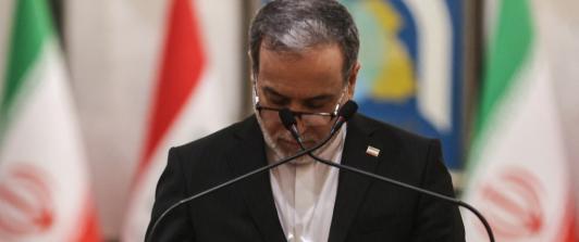 Irán responde a EE. UU. y bombardea bases en Kuwait y Baréin