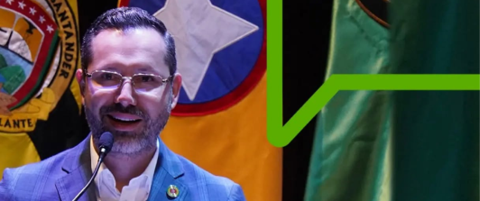 MinVivienda que nombraría De la Espriella, investigado por corrupción