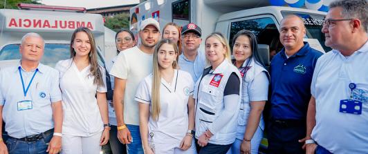 Más derechos en para los trabajadores colombianos: este mes el recargo dominical sube al 90% y la jornada laboral se reduce