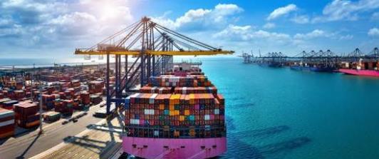 Exportaciones crecieron 19,2 % en mayo de 2026, según el Dane