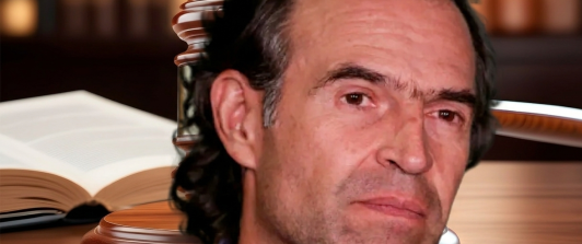 Federico Gutiérrez deberá retractarse públicamente por cancelar lanzamiento de libro del M-19