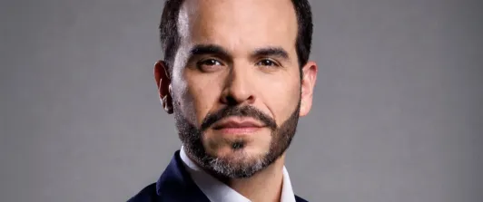 Minuto a minuto: Posesión de Abelardo De La Espriella como nuevo presidente de Colombia hoy 7 de agosto