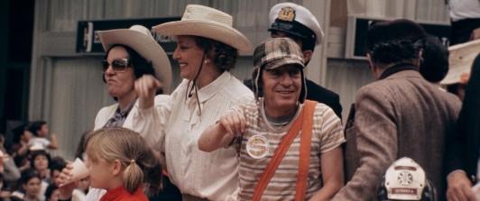 Del Chavo del Ocho a Pelé: la historia de la Caminata de la Solidaridad que une a Colombia