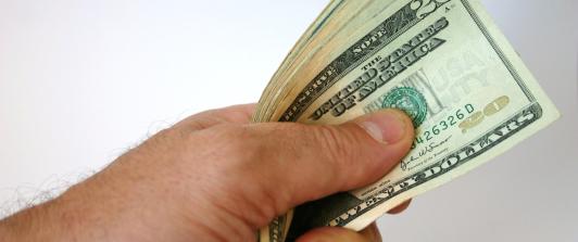 Dólar barato le contamos si le conviene invertir o esperar