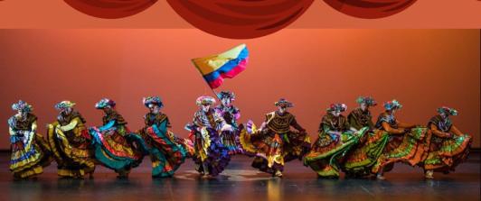 Día Mundial del Folklore: una celebración de las tradiciones que cuentan quiénes somos