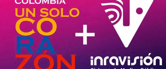 Inravisión convoca a la solidaridad nacional tras el terremoto y pone sus medios al servicio de los colombianos