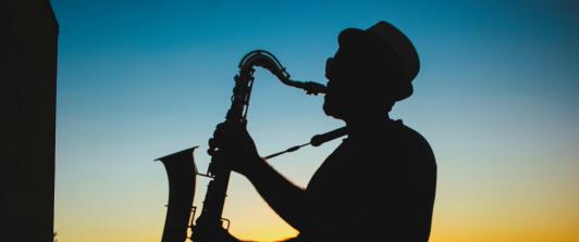 Jazz al Parque 2026: Bogotá escuchará a Latinoamérica. Foto: Señal Colombia