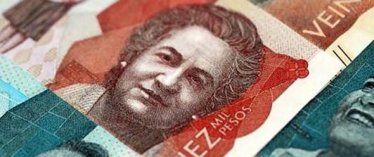 ¿Adiós al 4x1.000 Gobierno Nacional prepara su desmonte gradual
