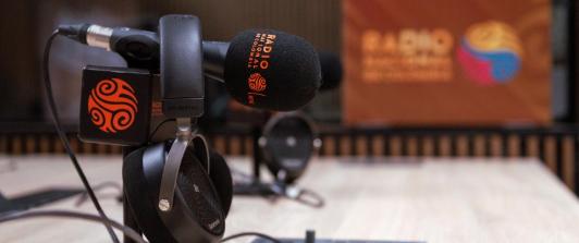 Inravisión, Sistema de Medios Públicos ordena cese de emisión de cuatro emisoras de paz que operaban clandestinamente