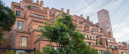 Cambiar una escalera de Salmona podría salir muy caro: esta es la razón