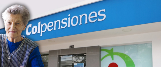 Colpensiones: así será el pago de la prima de Navidad y las mesadas de fin de año en 2026