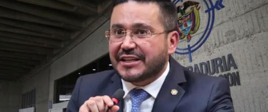 Contraloría General de la República adelanta revisión de los recursos administrados por MinIgualdad