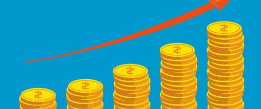 Economía colombiana crece 3,5 % y supera las expectativas en el segundo trimestre