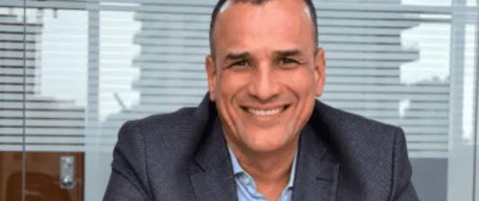  De la Espriella le pide la renuncia al presidente de Colpensiones