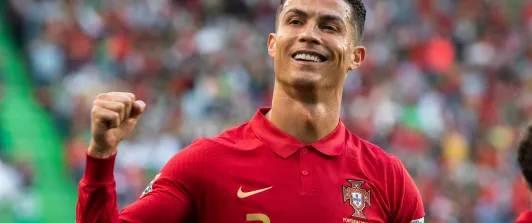 Países Bajos contra Alemania y Portugal ante Gales, una jornada estelar en la UEFA Nations League 2027