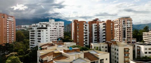 Bogotá abre convocatoria para subsidio de hasta $1,08 millones mensuales para ahorrar y comprar vivienda