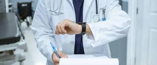 Gobierno lanza ‘plan de choque’ para mejorar la salud en Colombia