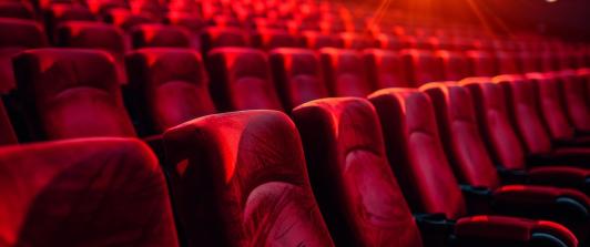 Destinan $600 millones para recuperar salas de cine afectadas por el terremoto