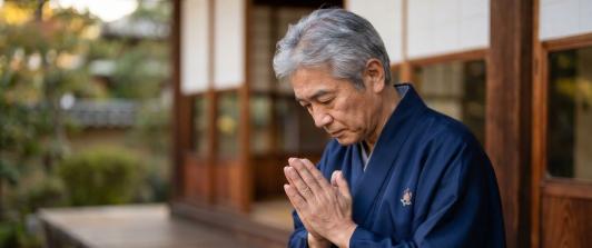 Japón alcanza un récord histórico de longevidad: 107.677 personas tienen 100 años 