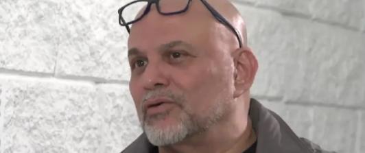 Mancuso revela presunto plan electoral del Gobierno Petro