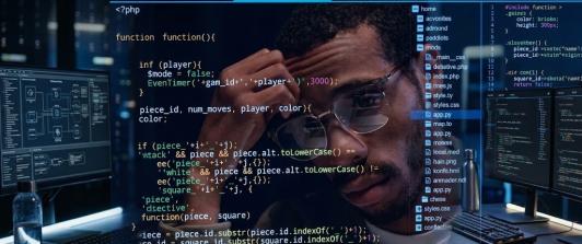 PHP: fallas de seguridad ponen en riesgo sitios web en el mundo