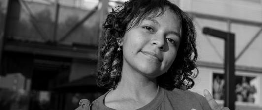 Ayelén Sofía Páez: confirman su muerte tras 14 meses de desaparición