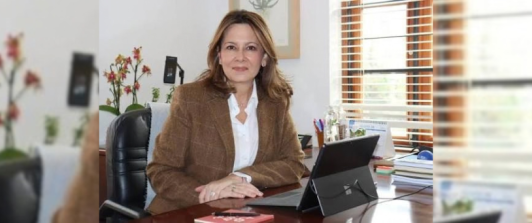 Minsalud propone línea de crédito para EPS con recursos administrados por la ADRES