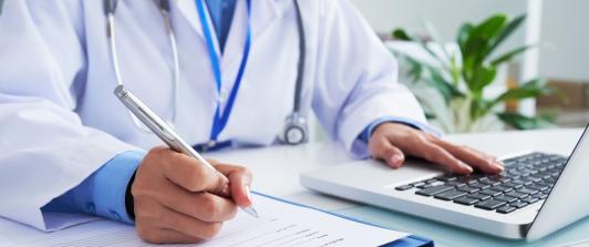 EPS no pueden retrasar tratamientos médicos: Corte Constitucional