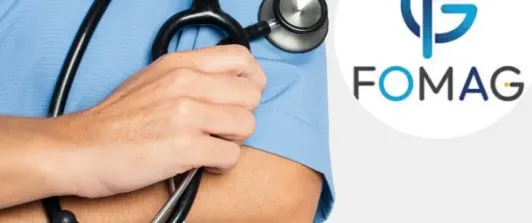 Fomag traslada $859.000 millones de pensiones a salud para sostener atención del magisterio