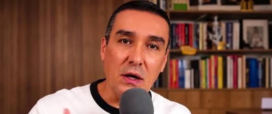 Denuncian a ‘Matador’ por presunto incumplimiento de un contrato de $216 millones durante el gobierno Petro