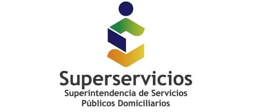 Jose Ignacio García es el nuevo Superintendente de Servicios Públicos