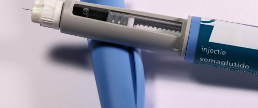 OMS desaconseja el uso de Ozempic y otros fármacos contra la obesidad en menores de 10 años