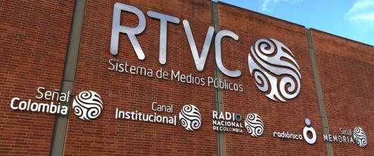 RTVC remitirá a las autoridades hallazgos sobre planillas de seguridad social de contratistas