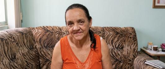 Terremoto en Panamá: fallece mujer herida en Los Santos