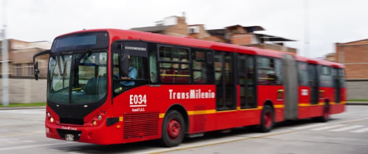 Rock al Parque 2026: estas son las cuatro estaciones de TransMilenio que operarán hasta la medianoche