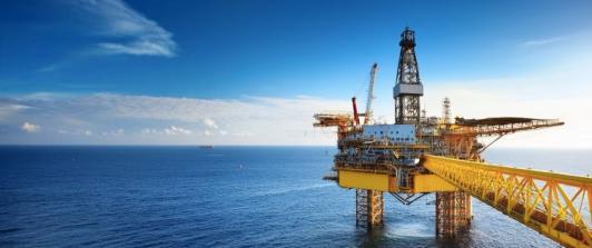Gobierno propone agilizar licencias ambientales y consultas previas para destrabar grandes proyectos de inversión